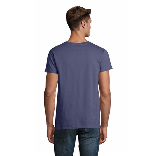 s03565-dm-side_id392-2026.jpg