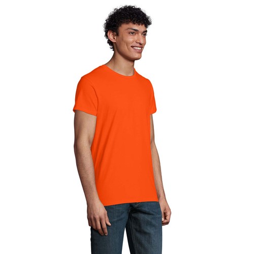 s03565-or-back_id392-2026.jpg