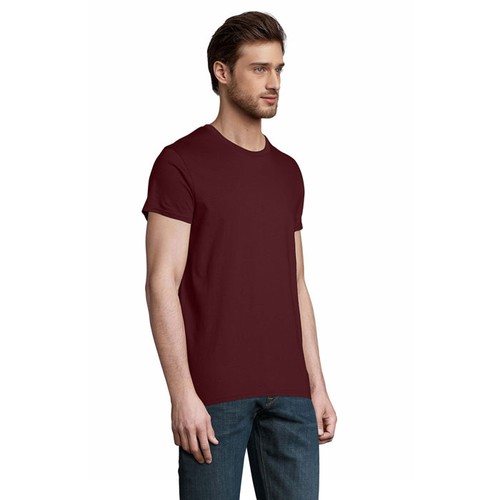 s03565-bg-back_id392-2026.jpg