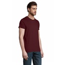 s03565-bg-back_id392-2026.jpg