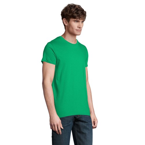 s03565-kg-back_id392-2026.jpg