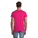 s03565-fu-side_id392-2026.jpg