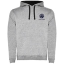 R10678J_F1_SP_Y1-id400-jan26.jpg