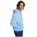R10672T_M3-id400-jan26.jpg