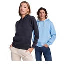 R10674H_M2-id400-jan26.jpg