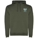R10674Y_F1_SP_Y1-id400-jan26.jpg