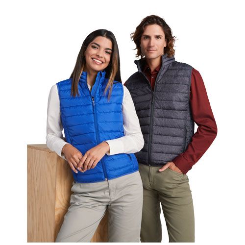 R50931N_M2-id400-jan26.jpg