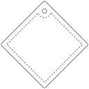 1PR12601_E2-id400-jan26.jpg