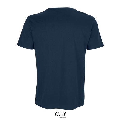 s03805-rv-back_id392-2026.jpg