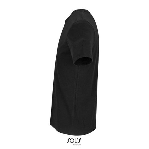 s03805-rc-side_id392-2026.jpg