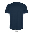 s03805-rv-back_id392-2026.jpg
