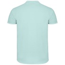 R66383B_B1-id400-jan26.jpg
