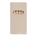 kc2478-99-back_id392-2026.jpg