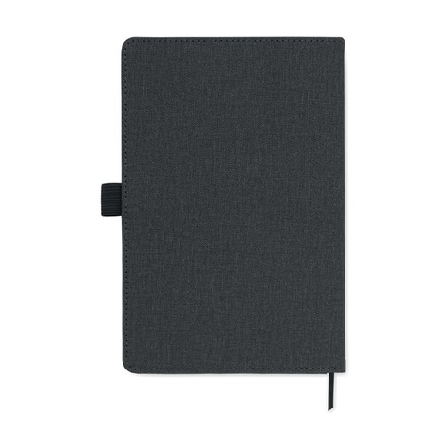 mo2285-03-back_id392-2026.jpg