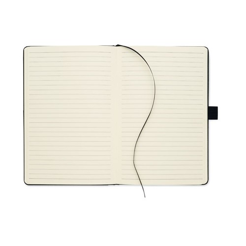 mo2285-03-side_id392-2026.jpg