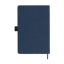 mo2285-04-back_id392-2026.jpg