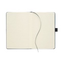 mo2285-04-side_id392-2026.jpg