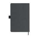 mo2285-15-back_id392-2026.jpg