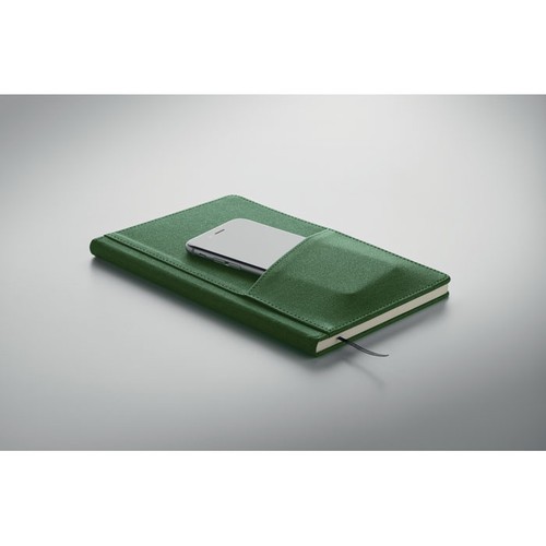 mo2285-60-back_id392-2026.jpg