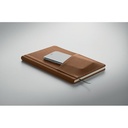 mo2285-01-back_id392-2026.jpg