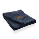 P453.4425__D_100__255adf1c6dd047cdb5e46a17e25c33a9-XD-CONNECT-2026.jpg