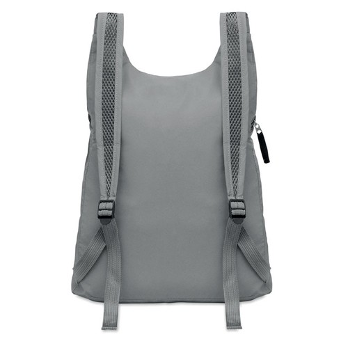 mo6983-16-back_id392-2026.jpg