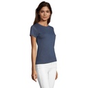 s02758-hd-side_id392-2026.jpg