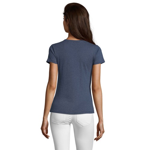 s02758-hd-back_id392-2026.jpg