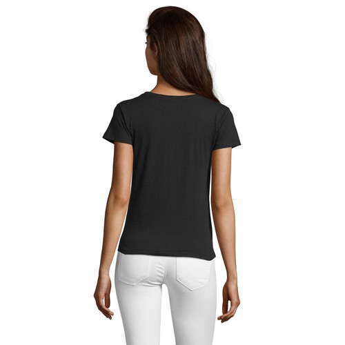 s02758-db-back_id392-2026.jpg