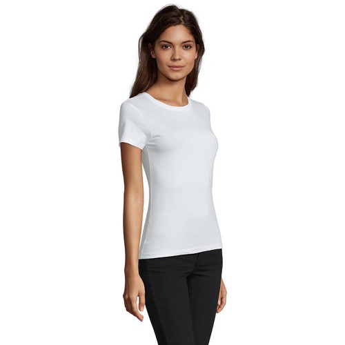 s02758-wh-side_id392-2026.jpg