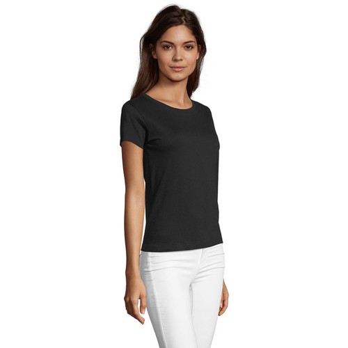 s02758-db-side_id392-2026.jpg
