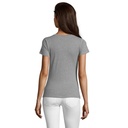 s02758-gm-back_id392-2026.jpg