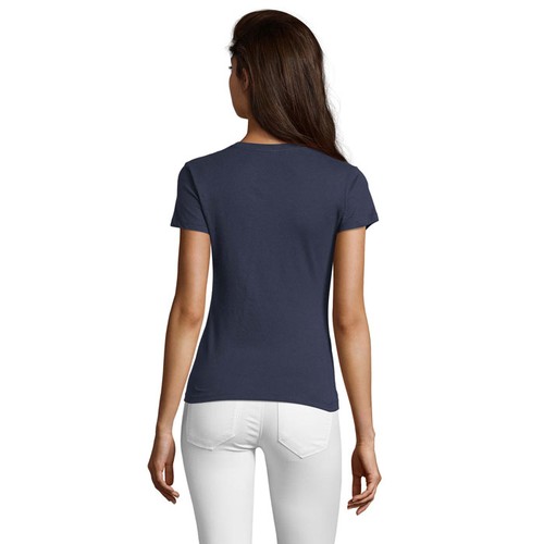s02758-fn-back_id392-2026.jpg