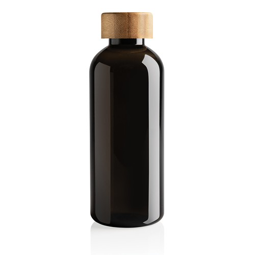 P433.091__B_2-XD-CONNECT-2026.jpg