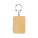 mo2422-40-back_id392-2026.jpg