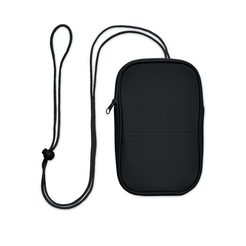 mo2675-03-back_id392-2026.jpg