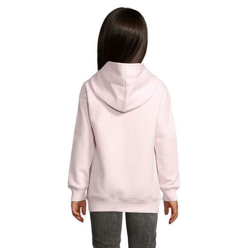 s03576-pp-back_id392-2026.jpg