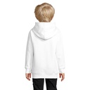 s03576-wh-back_id392-2026.jpg