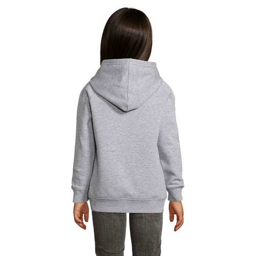 s03576-gy-back_id392-2026.jpg