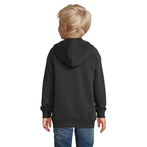 s03576-bk-back_id392-2026.jpg