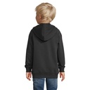 s03576-bk-back_id392-2026.jpg