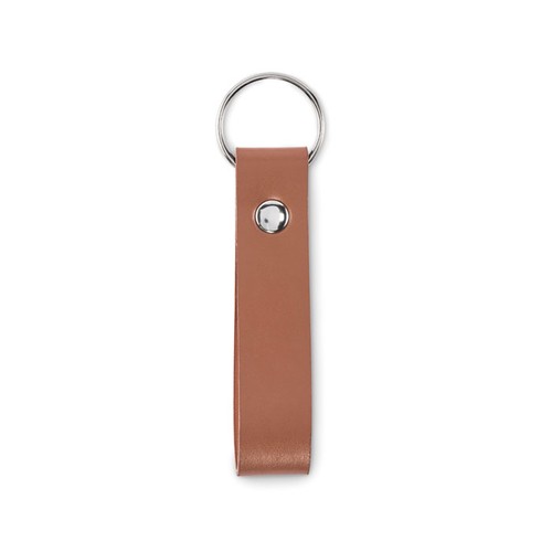 mo2460-01-back_id392-2026.jpg