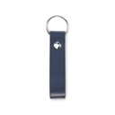 mo2460-85-back_id392-2026.jpg