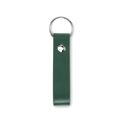 mo2460-60-back_id392-2026.jpg