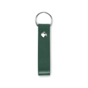 mo2460-60-back_id392-2026.jpg