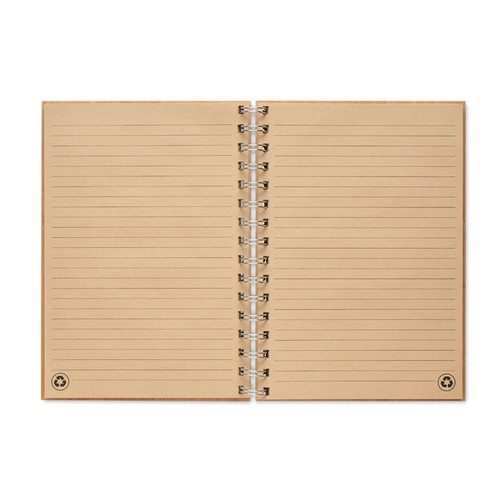 mo6790-40-back_id392-2026.jpg