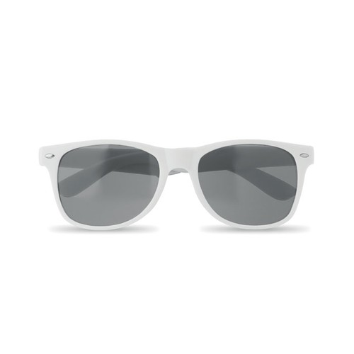 mo2864-06-back_id392-2026.jpg