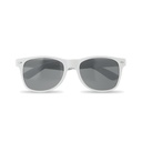 mo2864-06-back_id392-2026.jpg