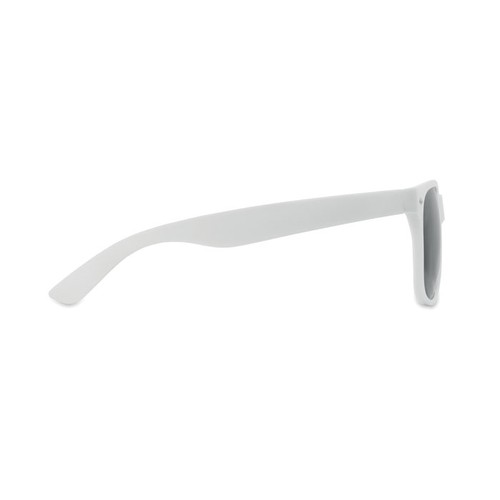 mo2864-06-side_id392-2026.jpg