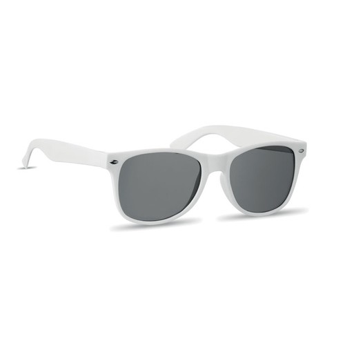 mo2864-06-open_id392-2026.jpg